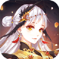 进击的赵云手游下载安装最新版本