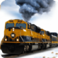 印度列车模拟驾驶下载安装手机版