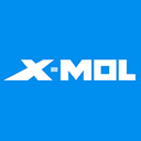 Xmol最新版