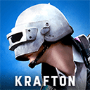 绝地求生2未来之役2025最新版本