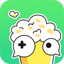 好游快爆官方正版