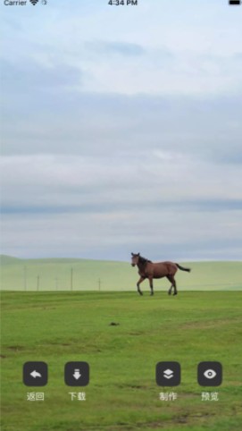 手机壁纸2021最新壁纸高清全屏下载 v1.0