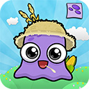 我的农场红包版正版