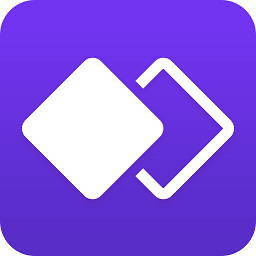 分身大师双开软件