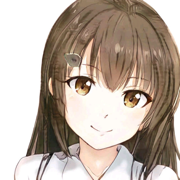 熊熊漫画社APP官方免费版 v1.0