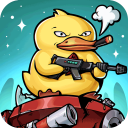 虫虫大作战2下载安装