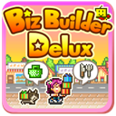 梦想商店街物语折相思版