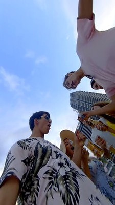 宅男视频app无限看下载2021最新版下载