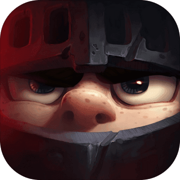 独奏骑士最新版本2024官方版下载