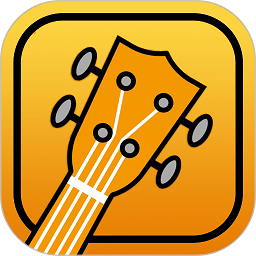 尤克里调音器手机app