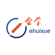e会学手机版下载