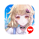 幻塔国际服最新版