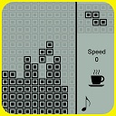 俄罗斯方块官方正版