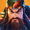 三国战纪2九游版