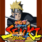 火影战记美化版