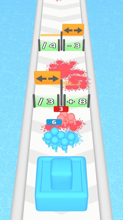 防御大师3D(Defense Master 3D)