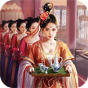 极品芝麻官vivo手机版