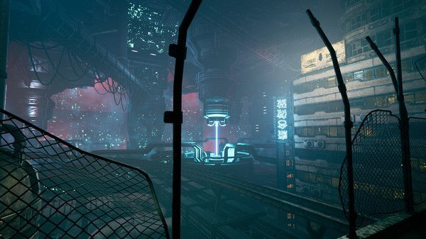 骑马与砍杀战团手机版