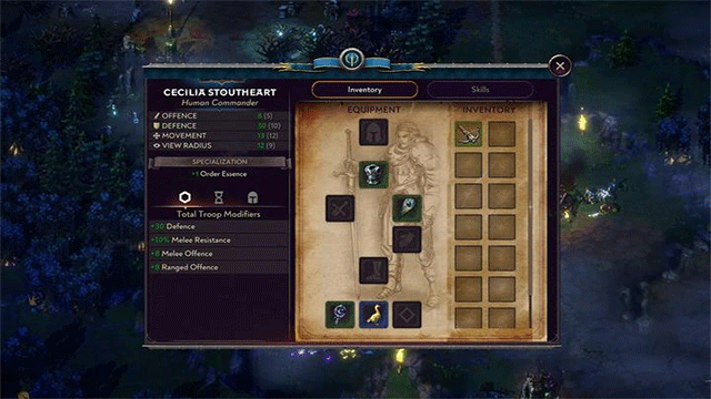 征服之歌手机版