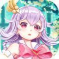 剑御天下众神集结手游最新版