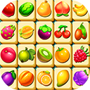 开心水果连连看