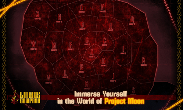 边狱巴士公司汉化版