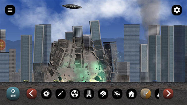 牧场模拟器手机版