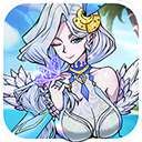 点点勇者0.1折版