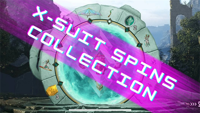 和平精英开箱模拟器最新版