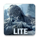 暗区突围台服最新版