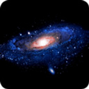 文墨天机官方免费版