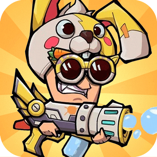 虫虫大作战2无限钻石版