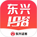 东兴198app