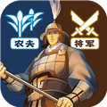 三国志战棋版