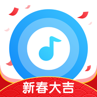 浮浮雷达app