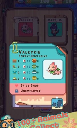 动物之村下载安装手机版