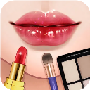 我本千金vivo渠道版