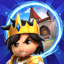 皇家起义2(RoyalRevolt 2)