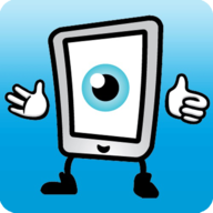 在线助教学生app