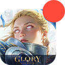 荣耀大天使手游