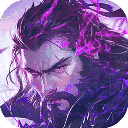 傲视苍穹(3.5超爆打金)