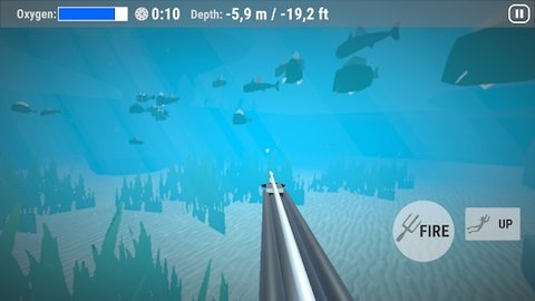 海洋生存模拟器下载安装手机版