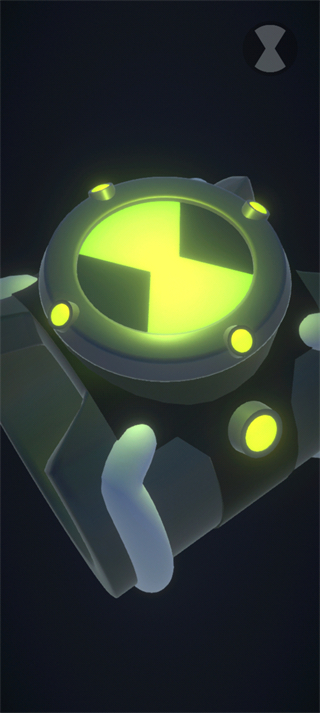 少年骇客模拟器手表手机版