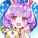 西游女儿国折扣充值版