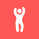 天天跳舞app安卓版