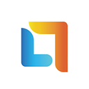 青春重庆app最新版