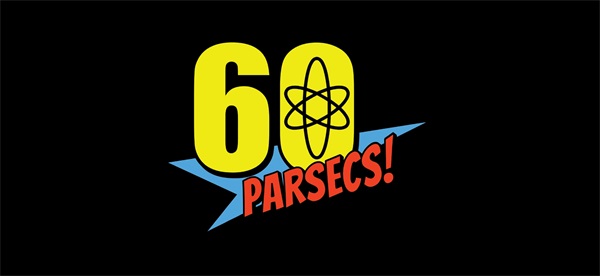 60秒差距手机版下载汉化版