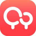 宝宝树孕育app最新版