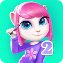 我的安吉拉2国际版