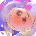 巴风特之怒九游版